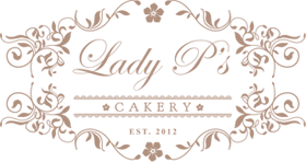 Lady P's Cakery